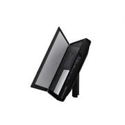 Epson Perfection V39 II Color Photo and Document Flatbed Scanner