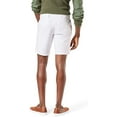 thumbnail image 2 of Dockers Men's Supreme Flex Ultimate Short, 2 of 6
