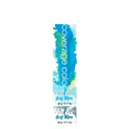 thumbnail image 2 of Hellawell Professional Hair Dye. Coverage Fantasy Sky Blue 2.11oz, 2 of 7