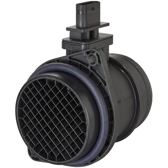 Spectra Premium MA285 Mass Air Flow Sensor