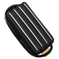 thumbnail image 2 of Electric Guitar High Output Four Coil Humbucker Pickup, 2 of 6