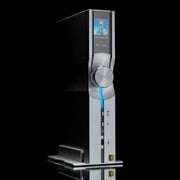 iFi Audio NEO Stream Network Audio Streamer with Integrated DAC