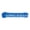 Blue, variant on Serious Steel Fitness 41" Pull Up Band - Stretching, Exercising, Resistance Training Band #2 (10 - 50 lbs)