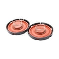 thumbnail image 6 of PCV Cap Repair Kit Fit for BMW F3X 320i 328i 428i 228i 528i X3 Z4 X1 X4 N20 2.0L 2012-2017, 6 of 6