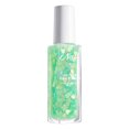 thumbnail image 1 of Esmalte de uñas de color, sin secado al horno, sin olor, 10 g de color para uñas, 1 of 3