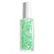 thumbnail image 1 of Esmalte de uñas de color. No requiere horneado. Sin olor. 10 g de esmalte., 1 of 3