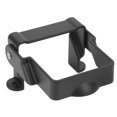 thumbnail image 3 of Hebilla de batería plegable para drones, Hebilla para batería de drones Hebilla de batería plegable para drones Accesorios para drones Estética elegante, 3 of 9