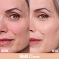 thumbnail image 4 of Maybelline Lifter Serum Concealer Makeup with Peptides and Caffeine, Vegan, 20 Neutral, 1 Piece, 4 of 10