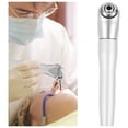 thumbnail image 3 of EeaseMX 1 herramienta de limpieza dental duradera de acero inoxidable (plateada), 3 of 7