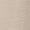 Apricot, variant on Nicelf Linen Pants Women, Comfy Casual Pants for Women Palazzo Trousers with Pocket, Flowy Wide Leg Pants Woman Lightweight for Lounge Beach Vacation