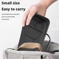 thumbnail image 4 of Suitable For Rog Xbox Ally X Handheld Storage Bag, 4 of 5