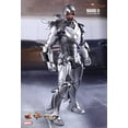 thumbnail image 3 of Figure Hot Toys MMS431D20 - Marvel Comics - Iron Man - Iron Man Mark 2 Deluxe Version, 3 of 5