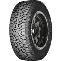 Gladiator X Comp A/T P285/45R22XL 114H BSW