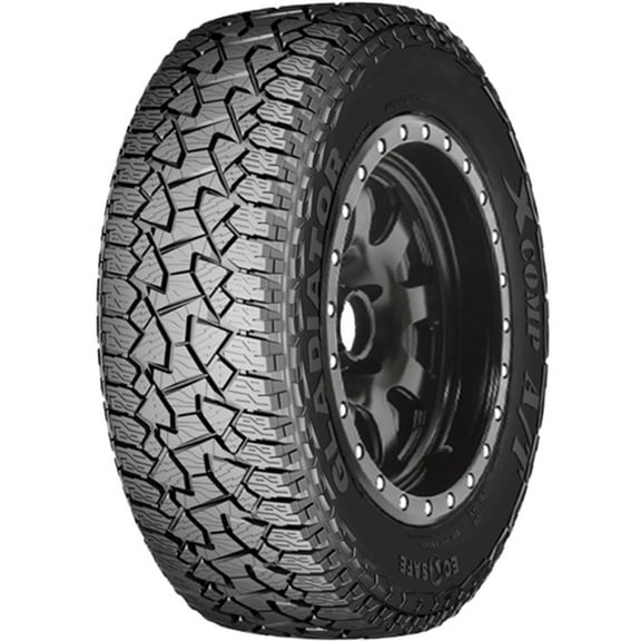 Gladiator X Comp A/T P285/45R22XL 114H BSW