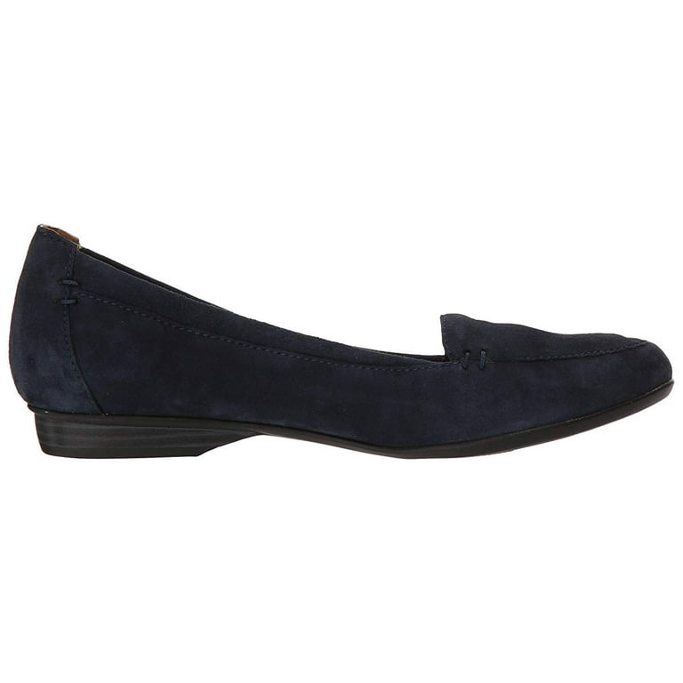 Naturalizer saban cheap flats
