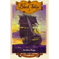 thumbnail image 1 of Pre-Owned The Black Ship (Heart of Oak Sea Classics Series) (Paperback) 0805055665 9780805055665, 1 of 1