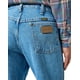 thumbnail image 5 of Vaqueros Wrangler 13MWZ de corte vaquero original para hombre, 5 of 6