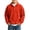 Red, variant on Gytharion Boys Lapel Sweatshirts Solid Color Buttoned Pullover Tops Fall and Winter Waffle Casual Warm Long Sleeve Tops,3T-14T