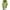 Green, variant on YUGYXL Women's Long Sleeve Hoodies Fall Thin Fleece Button V-Neck Pullover Tops Loose Solid Color Drawstring Hoodie Sweatshirt with Kangaroo Pocket Clearance Sale Beige,S