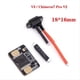 thumbnail image 3 of Anti Spark Filter for F5/F6 V2 25x18mm, 3 of 5