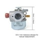 thumbnail image 3 of onlyliua ¡ ¡Ofertas Del Día! ¡Liquidación! 640135A 640014 Oh195Xa Ohh45 640025 640017, 3 of 7