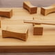 thumbnail image 3 of Estante para palillos Nanzhu, protección del medio ambiente, estante para palillos de bambú chinos, estante para cucharas, soporte para palillos de bambú, soporte para palillos de mesa para, 3 of 6