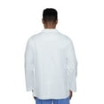 thumbnail image 5 of Healing Hands Men's LOGAN LABCOAT-The Modernist, 5 of 6