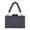 Black, variant on Women Acrylic Clutch Purse Formal Wedding Evening Handbag Marble Party Shoulder Crossbody Bag with Bead Chain