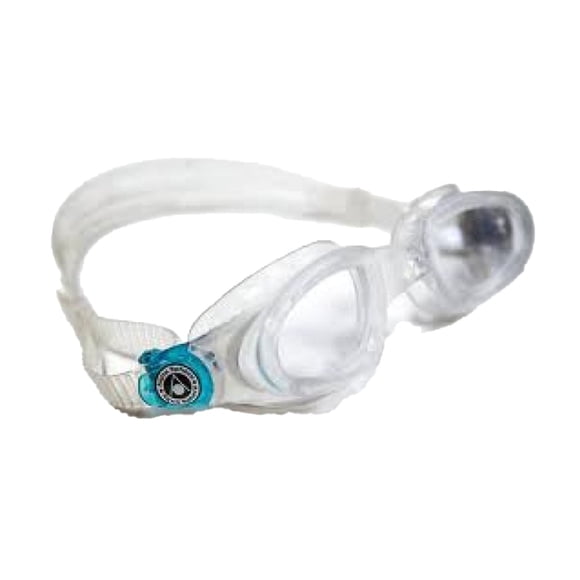 Aquasphere Mako Swimming Goggles