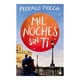 thumbnail image 1 of Mil Noches sin Ti Booket Federico Moccia, 1 of 2