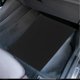 thumbnail image 3 of 50 alfombrillas para coche, alfombrillas para coche, alfombrillas de moqueta para coche, alfombrillas interiores para coche, protector de suelo para coche, fundas para suelo de coche, 3 of 7