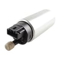 thumbnail image 1 of 255 LPH Intank Electric Fuel Pump Replacement High Pressure, Fuel Pump GSS343, 1 of 5