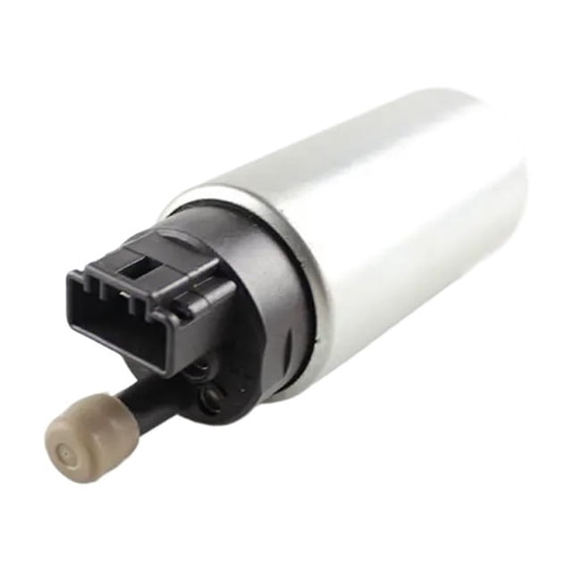 255 LPH Intank Electric Fuel Pump Replacement High Pressure, Fuel Pump GSS343
