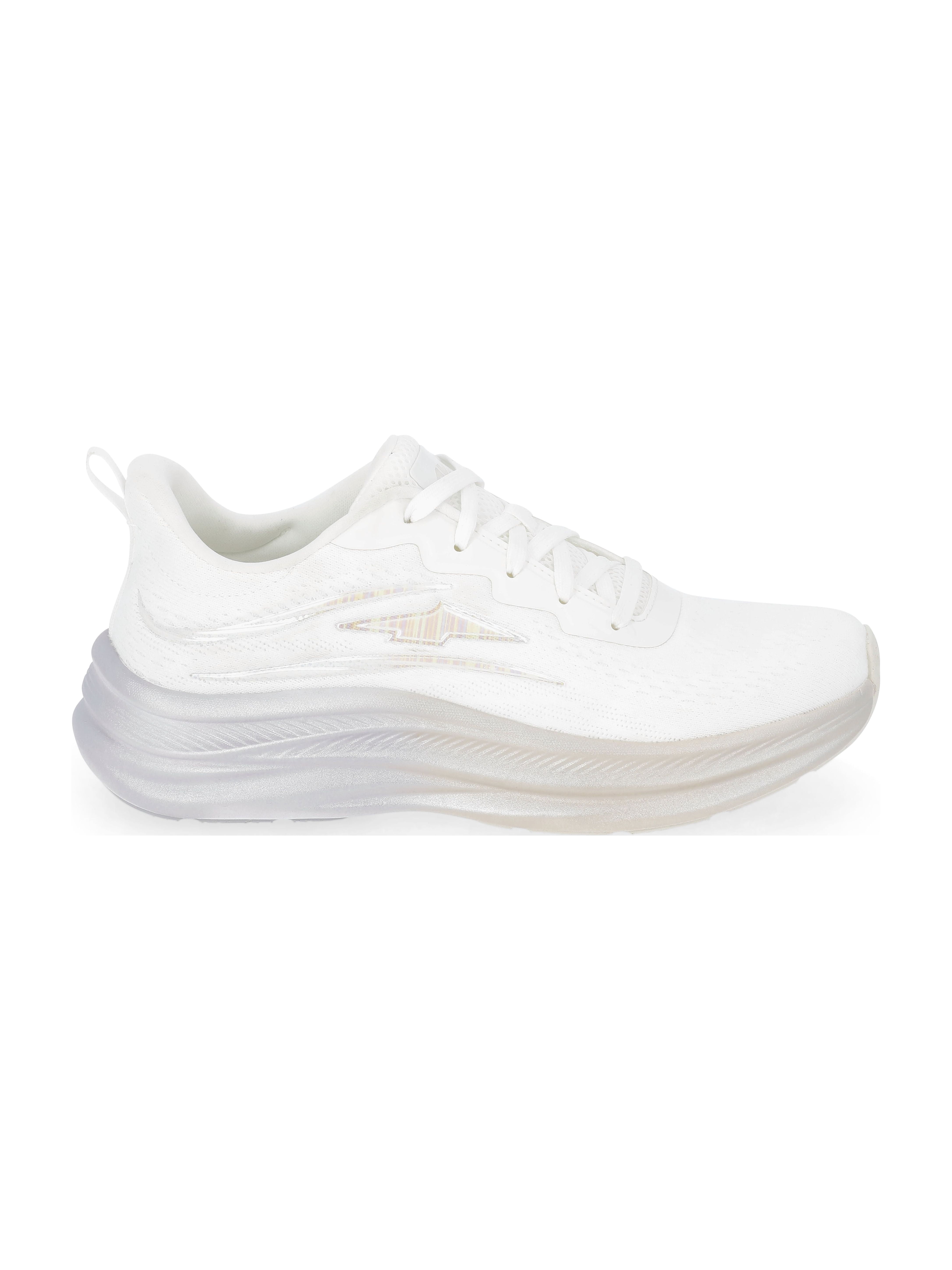 Avia Women's Athletic Mega Platform Sneakers