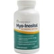 thumbnail image 1 of Fairhaven Myo-Inositol (for women and men) | 2,000 Mg Per Serving | 30 Servings | 120 Capsules, 1 of 3