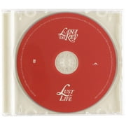 Lana Del Rey - Lust For Life - Music & Performance - CD