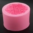 thumbnail image 2 of GUOOL Round Ball Jewelry Making Ornaments Resin Casting And Crafting, 2 of 9