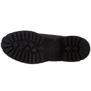 Men's Timberland Classic 6 Premium Boot