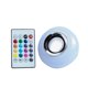 thumbnail image 1 of Foco Inteligente Heng Lian  Bocina, 1 of 2