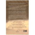 thumbnail image 2 of Libro Gladiadores, Bestias Y Condenados Tapa Blanda, Autor Alfonso Mañas Bastidas, Editorial Almuzara, 2 of 2