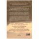 thumbnail image 2 of Libro Gladiadores, Bestias Y Condenados Tapa Blanda, Autor Alfonso Mañas Bastidas, Editorial Almuzara, 2 of 2