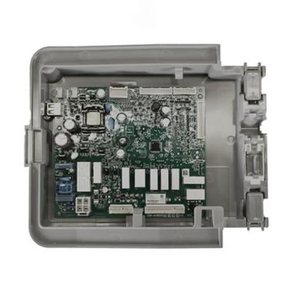 Frigidaire WCI5304510307 Refrigerator Board Assembly