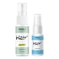 thumbnail image 1 of Set Depilatorio con Inhibidor de Vello, 20 ml + 30 ml, 100% natural, 1 of 4