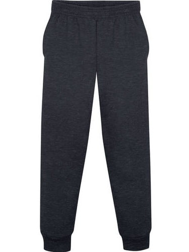 hanes jogging suits