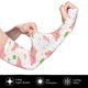 thumbnail image 2 of Balery Funny Little Pigs Mangas Refrescantes para Brazos para Hombre y Mujer – Transpirables y Absorbentes de Humedad para Mujeres, Hombres y Niños, 2 of 7