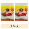 (2 pack) Olé Mexican Foods, Soft Taco Flour Tortillas, Regular, 10 Count, 16 oz
