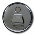 thumbnail image 2 of DC Comics Batman Ouvre-Bouteille Logo Magnétique, 2 of 3