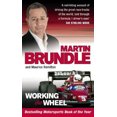 thumbnail image 1 of Travailler la Roue, 1 of 1
