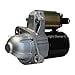 thumbnail image 3 of MPA Produits 19504 Starter, 3 of 3
