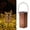 02#, variant on Surpdew Hexagonal Bronze Solar Lanterns Waterproof Metal Hanging Solar Lights Outdoor Decorative Lights, Solar Powered LED Lamp for Patio Tabletop Porch Deck Yard Garden Decor for Outside